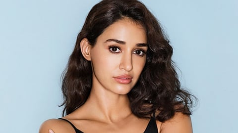 Gunshot fired outside Disha Patani’s Bareilly home; Gangster Goldy Brar claims responsibility