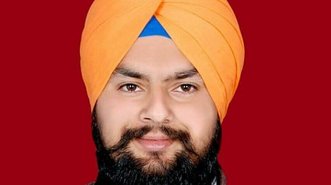 Molestation case: Punjab AAP MLA Lalpura sentenced to four years imprisonment