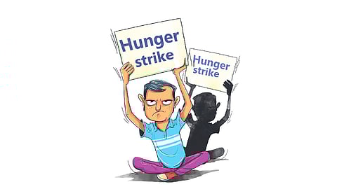 Image used for representative purposes only.