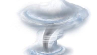 La Nina, a cooling phase of the Pacific Ocean, influences the Bay of Bengal by raising sea surface temperatures and moisture, creating an environment conducive to more frequent and intense cyclones in the region.