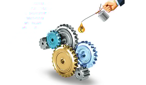 The mission will offer hands-on guidance on GBV/SEAH safeguards, GRM strengthening, OHS compliance, social audits, traffic and road safety