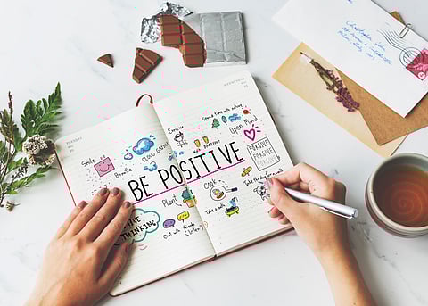 Positive Thinking Day is not about forced cheerfulness but about cultivating strength, clarity, and compassion in daily life.