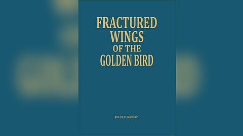 The journey of Satyanand and Mira, the idealistic IAS couple whose passion for serving the nation is tested by the intricate machinery of administration.