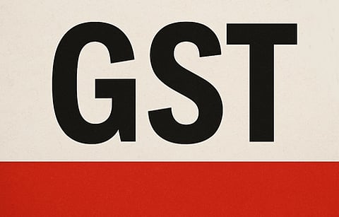 After the GST on health insurance premium was made nil in September, hospitals were asked to bring down the medical expenses.