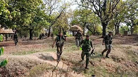 Representational image.