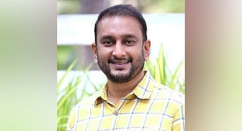 According to Firoz, Jaleel directly intervened in the acquisition of 11 acres of land for the university