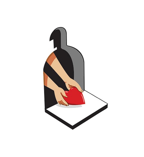 Image used for representation