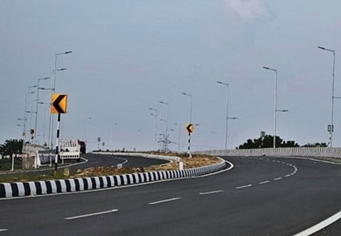 Representative Image.