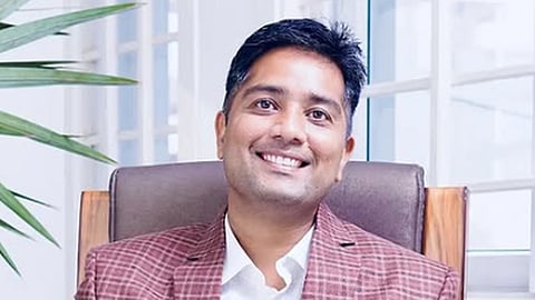 After the High Court rejected his anticipatory bail plea, the Raipur special court also refused to grant any relief.