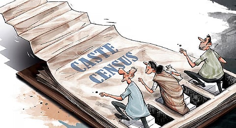 Image used for representative purposes only.