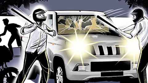 Image used for representational purposes only.