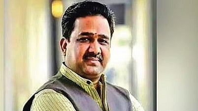 The BJP leader further added that one election will boost economic growth and reduce unforeseen campaign expenses.