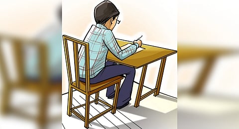 Image used for representative purposes only.