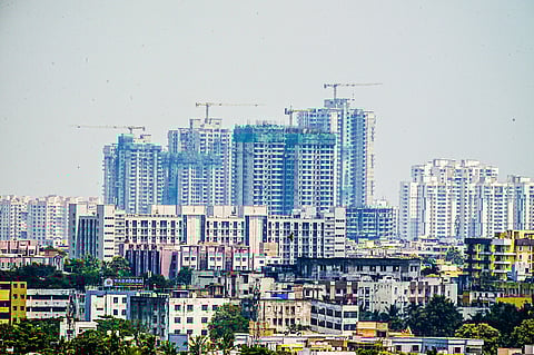 Image used for representation