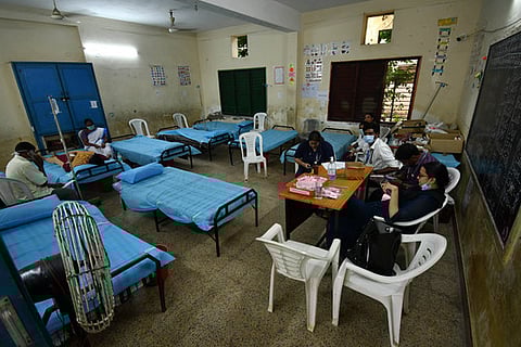 Image used for representative purposes only.