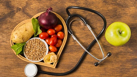 Hope and scope in recovery