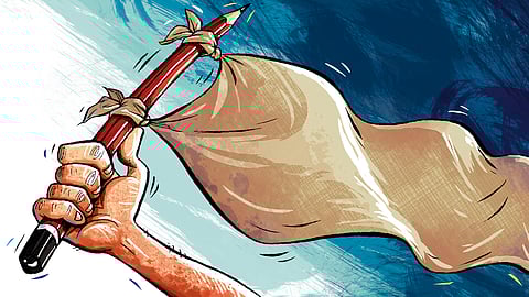 Image used for representational purposes only.