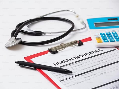 Image used for representational purpose only.