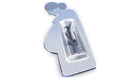 Image used for representational purposes only.