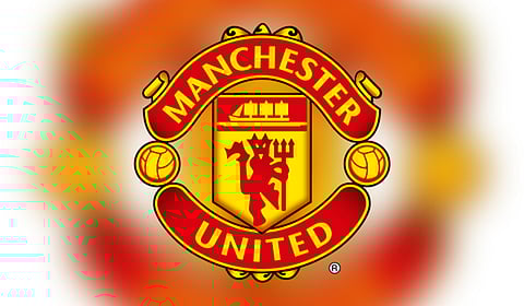 United told fans in January it could not sustain its losses and Ratcliffe later said the club was in danger of running out of money by the end of the year.