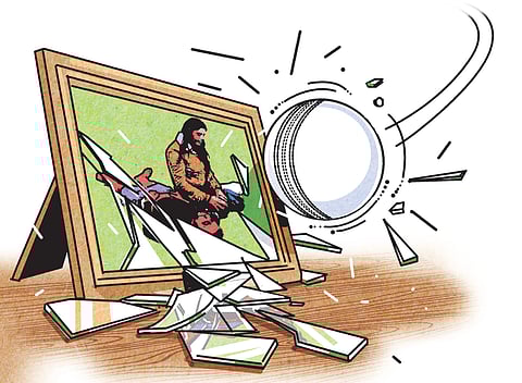 Illustration for representation