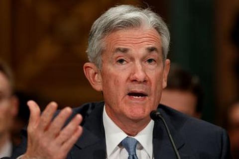 Analysts project that the US Fed decision paves the way for RBI to go for more rate cuts