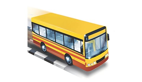 Image used for representational purposes only.