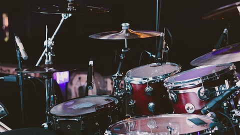 Why Hyderabad is the worst audience for music...