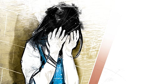 Image used for representational purposes only.