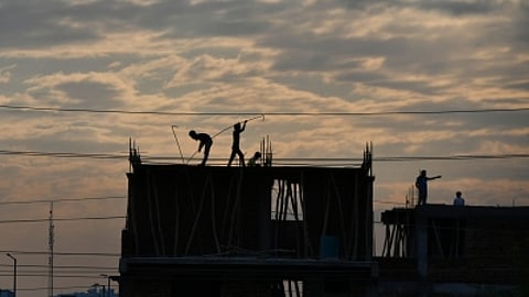 Image used for representational purpose only.