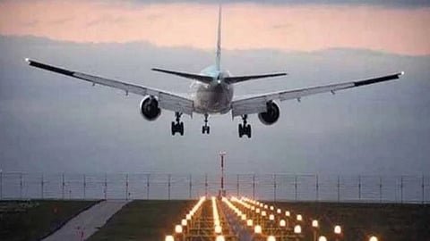 Image used for representative purpose.