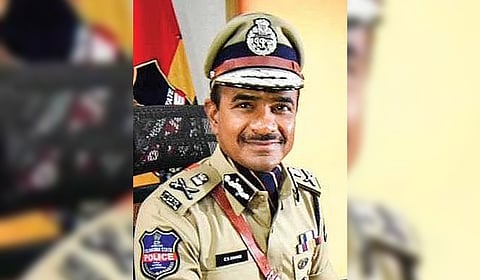 Anand pointed out that traffic police are never asked to assess the impact of such high-capacity projects on existing roads.