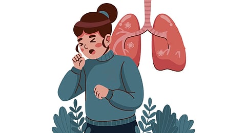 Image used for representative purposes only.