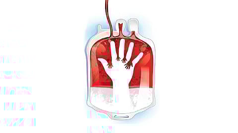 Image used for representational purposes only.