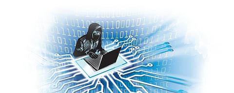 The fraudsters promise customers that they can redeem unused card reward points or claim festive cashback.