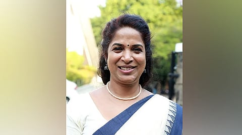 Acting on Shine’s complaint to the Chief Minister and the Ernakulam rural police, the city cyber police registered the case on Friday.