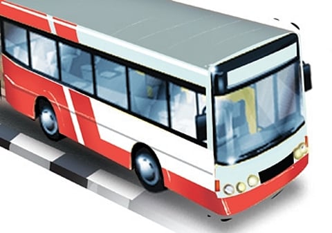 The government stated that fare revisions have so far been irregular and often delayed due to political considerations, despite rising operational costs.