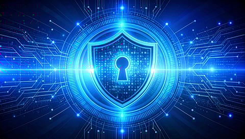 Image used for representative purpose.