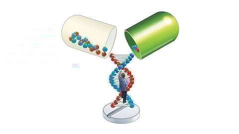 Image used for representational purposes only.