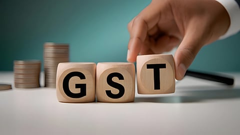 GST 2.0 rates take effect, around 370 items get cheaper
