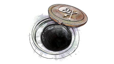 Image used for representational purposes only.