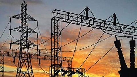 Unlike conventional substations, the Agalpur facility employs a process bus architecture that integrates digital sensors placed near equipment, fiber optic communication networks, and intelligent automation systems.