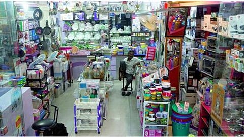 GST 2.0: retailers