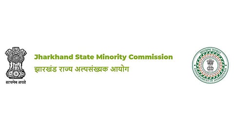 Logo used for representation purposes only.