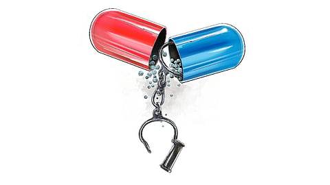 Image used for representational purposes only.