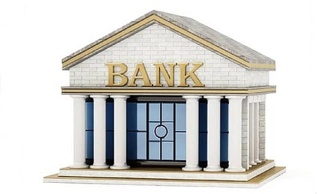 Principal secretary, Finance Sanjeeb Kumar Mishra called for balanced regional credit growth, with special focus on tribal and backward regions.