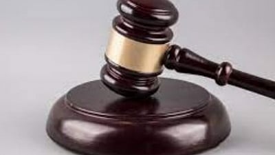 The acquittal order, uploaded on Friday, was passed by Additional District and Sessions Court Judge P Ramachandran on September 9.