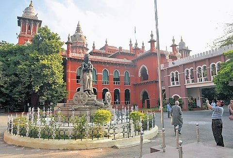 The directions were issued by Justice M Dhandapani while disposing of a 2023 petition filed by Yashini seeking to quash an order of the CARA rejecting her application.
