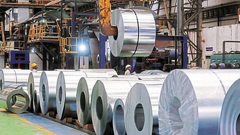 Image used for representational purpose.