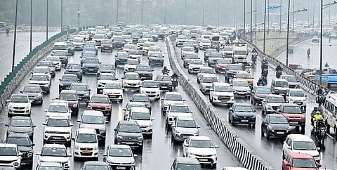 Image used for representational purposes only.